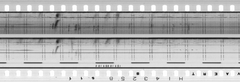 FR751142302_RDN_S_0246_1979_0246 PNG