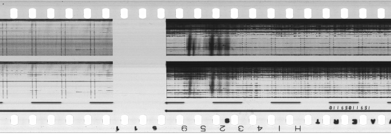 FR751142302_RDN_S_0246_1979_0249 PNG