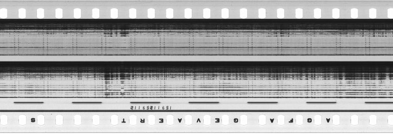 FR751142302_RDN_S_0246_1979_0251 PNG