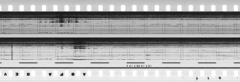 FR751142302_RDN_S_0246_1979_0259 PNG