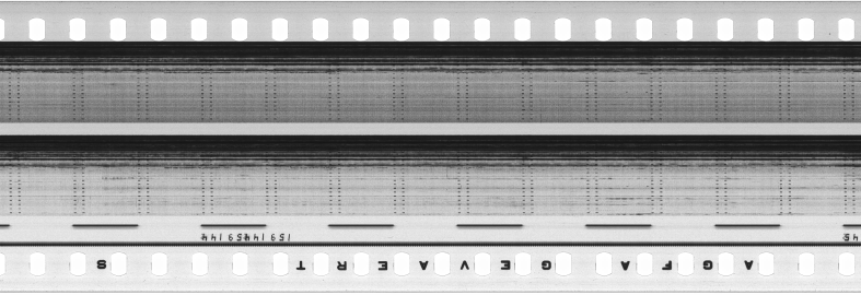 FR751142302_RDN_S_0246_1979_0266 PNG