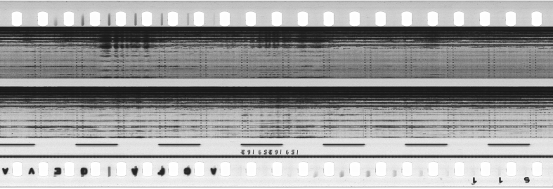 FR751142302_RDN_S_0246_1979_0274 PNG