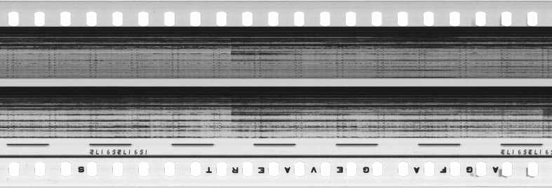 FR751142302_RDN_S_0246_1979_0278 PNG