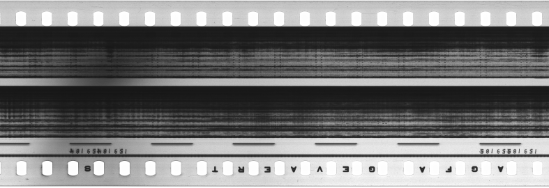 FR751142302_RDN_S_0246_1979_0284 PNG