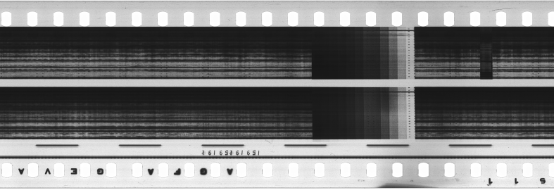 FR751142302_RDN_S_0246_1979_0286 PNG