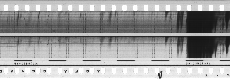 FR751142302_RDN_S_0246_1979_0292 PNG