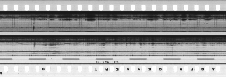 FR751142302_RDN_S_0246_1979_0299 PNG