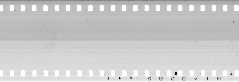 FR751142302_RDN_S_0246_1979_0318 PNG