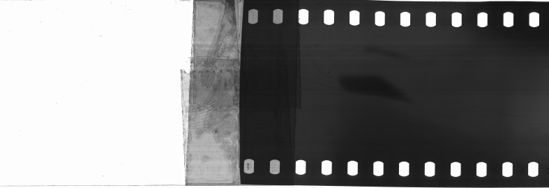FR751142302_RDN_S_0247_1979_0005 PNG