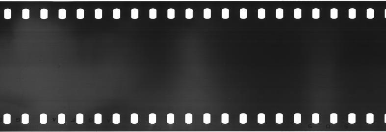 FR751142302_RDN_S_0247_1979_0006 PNG