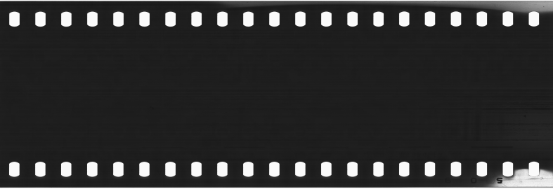 FR751142302_RDN_S_0247_1979_0009 PNG