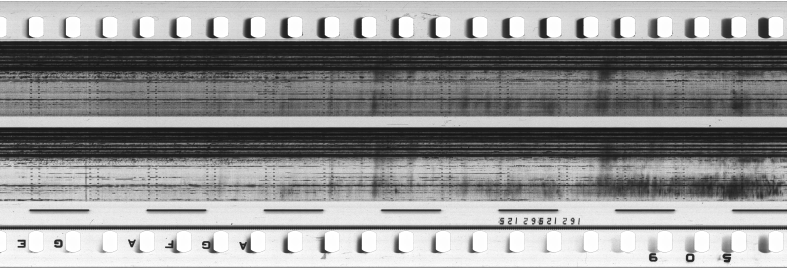 FR751142302_RDN_S_0247_1979_0018 PNG