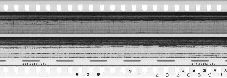 FR751142302_RDN_S_0247_1979_0023 PNG