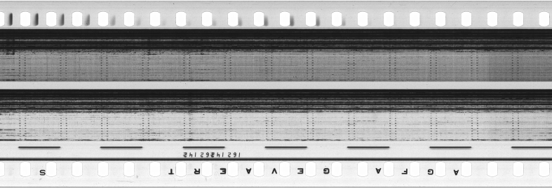 FR751142302_RDN_S_0247_1979_0025 PNG