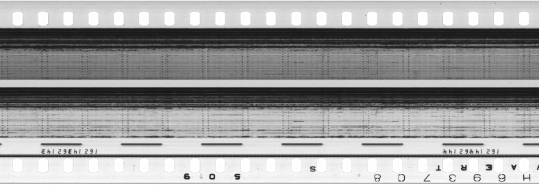 FR751142302_RDN_S_0247_1979_0026 PNG