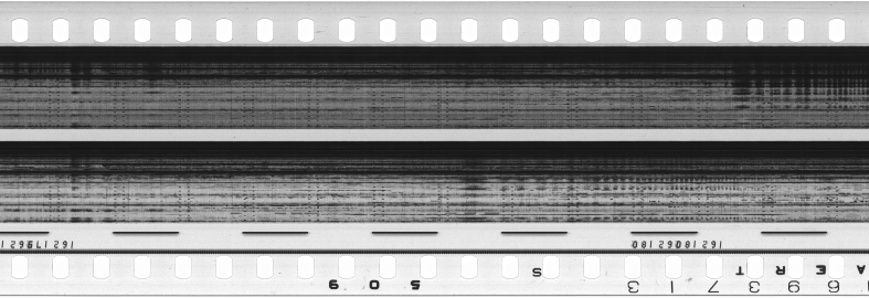 FR751142302_RDN_S_0247_1979_0041 PNG