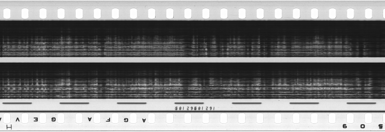 FR751142302_RDN_S_0247_1979_0045 PNG