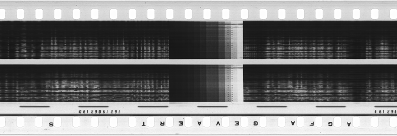 FR751142302_RDN_S_0247_1979_0046 PNG