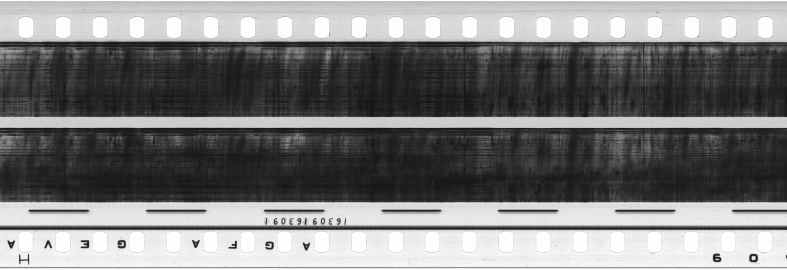 FR751142302_RDN_S_0247_1979_0051 PNG
