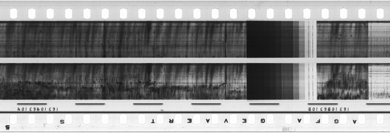 FR751142302_RDN_S_0247_1979_0058 PNG