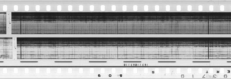 FR751142302_RDN_S_0247_1979_0059 PNG