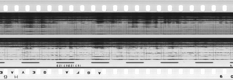 FR751142302_RDN_S_0247_1979_0066 PNG