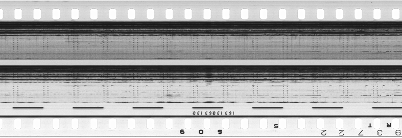 FR751142302_RDN_S_0247_1979_0068 PNG