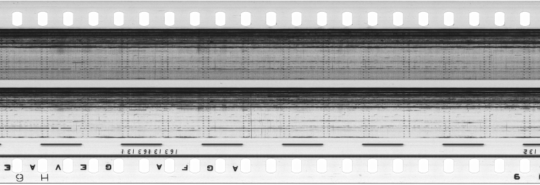 FR751142302_RDN_S_0247_1979_0069 PNG