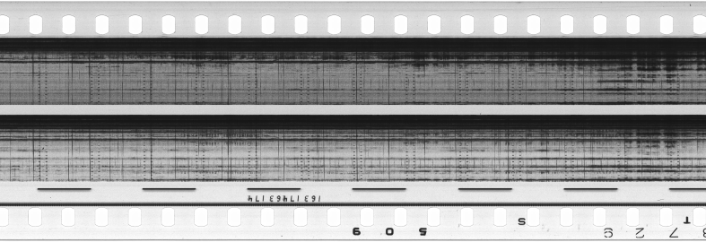 FR751142302_RDN_S_0247_1979_0089 PNG