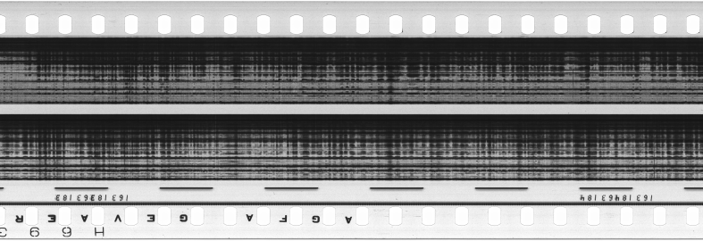 FR751142302_RDN_S_0247_1979_0093 PNG