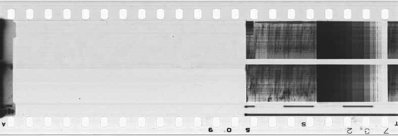 FR751142302_RDN_S_0247_1979_0098 PNG