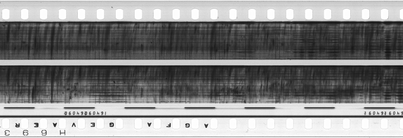 FR751142302_RDN_S_0247_1979_0099 PNG