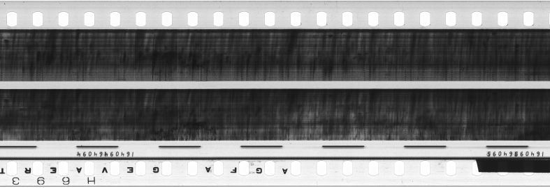 FR751142302_RDN_S_0247_1979_0102 PNG