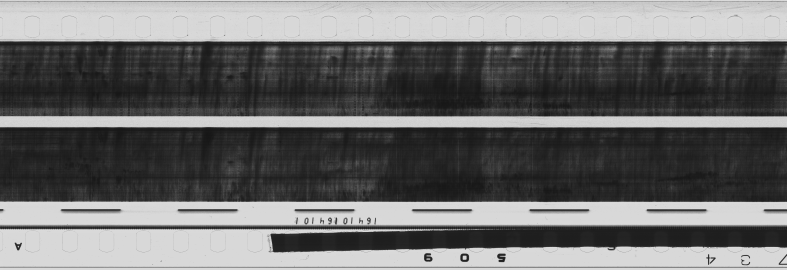 FR751142302_RDN_S_0247_1979_0104 PNG