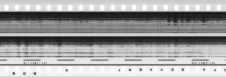 FR751142302_RDN_S_0247_1979_0112 PNG