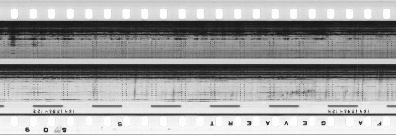 FR751142302_RDN_S_0247_1979_0115 PNG