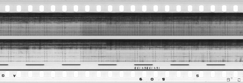 FR751142302_RDN_S_0247_1979_0119 PNG