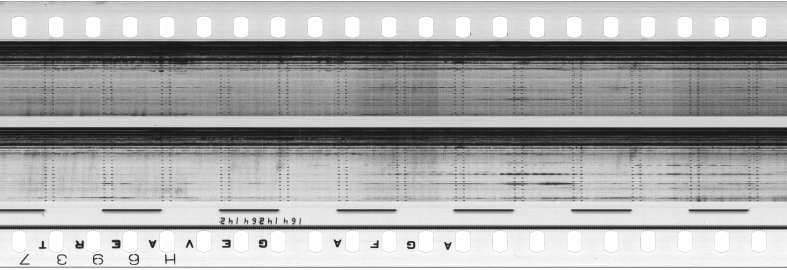 FR751142302_RDN_S_0247_1979_0123 PNG