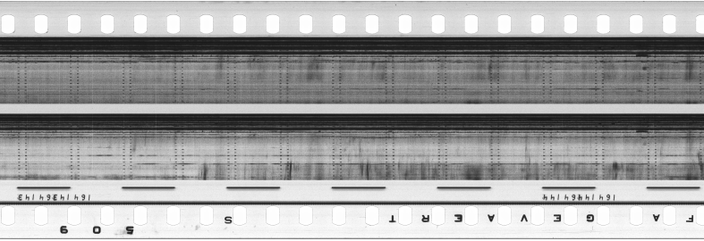 FR751142302_RDN_S_0247_1979_0124 PNG