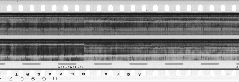 FR751142302_RDN_S_0247_1979_0129 PNG
