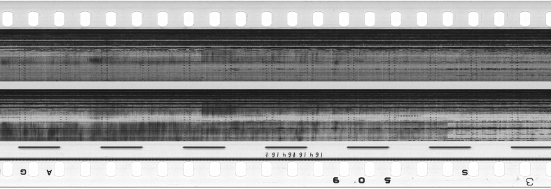 FR751142302_RDN_S_0247_1979_0131 PNG