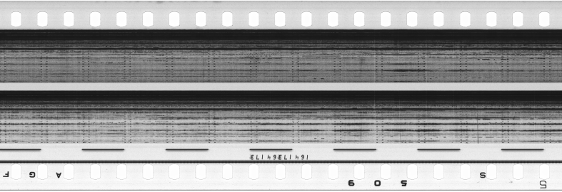 FR751142302_RDN_S_0247_1979_0137 PNG