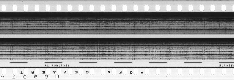 FR751142302_RDN_S_0247_1979_0138 PNG