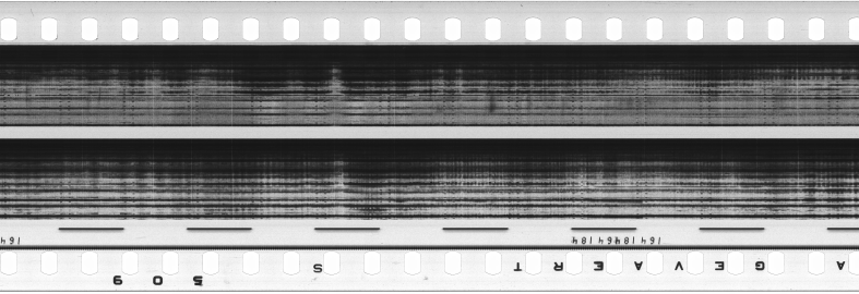 FR751142302_RDN_S_0247_1979_0142 PNG