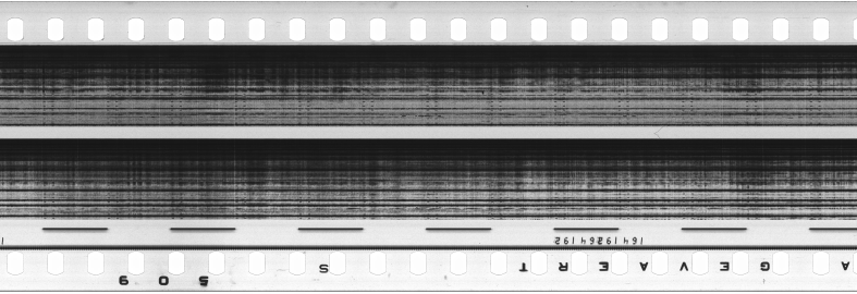 FR751142302_RDN_S_0247_1979_0145 PNG