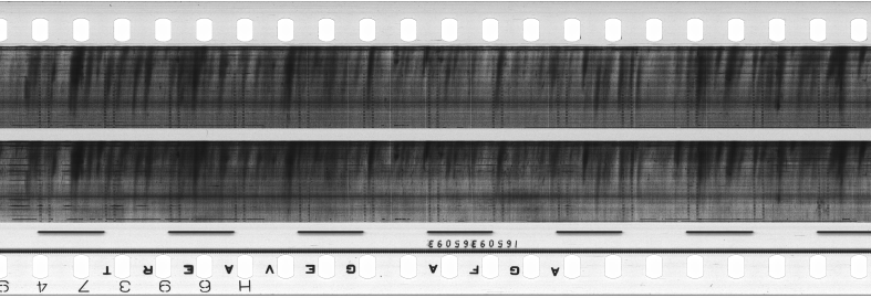 FR751142302_RDN_S_0247_1979_0150 PNG