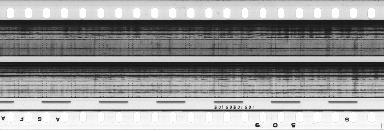 FR751142302_RDN_S_0247_1979_0155 PNG