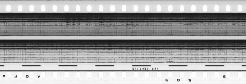 FR751142302_RDN_S_0247_1979_0158 PNG