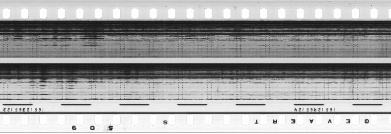 FR751142302_RDN_S_0247_1979_0163 PNG
