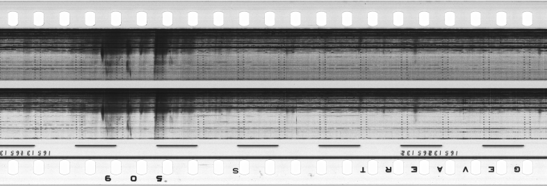 FR751142302_RDN_S_0247_1979_0166 PNG
